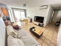 appartement à la vente